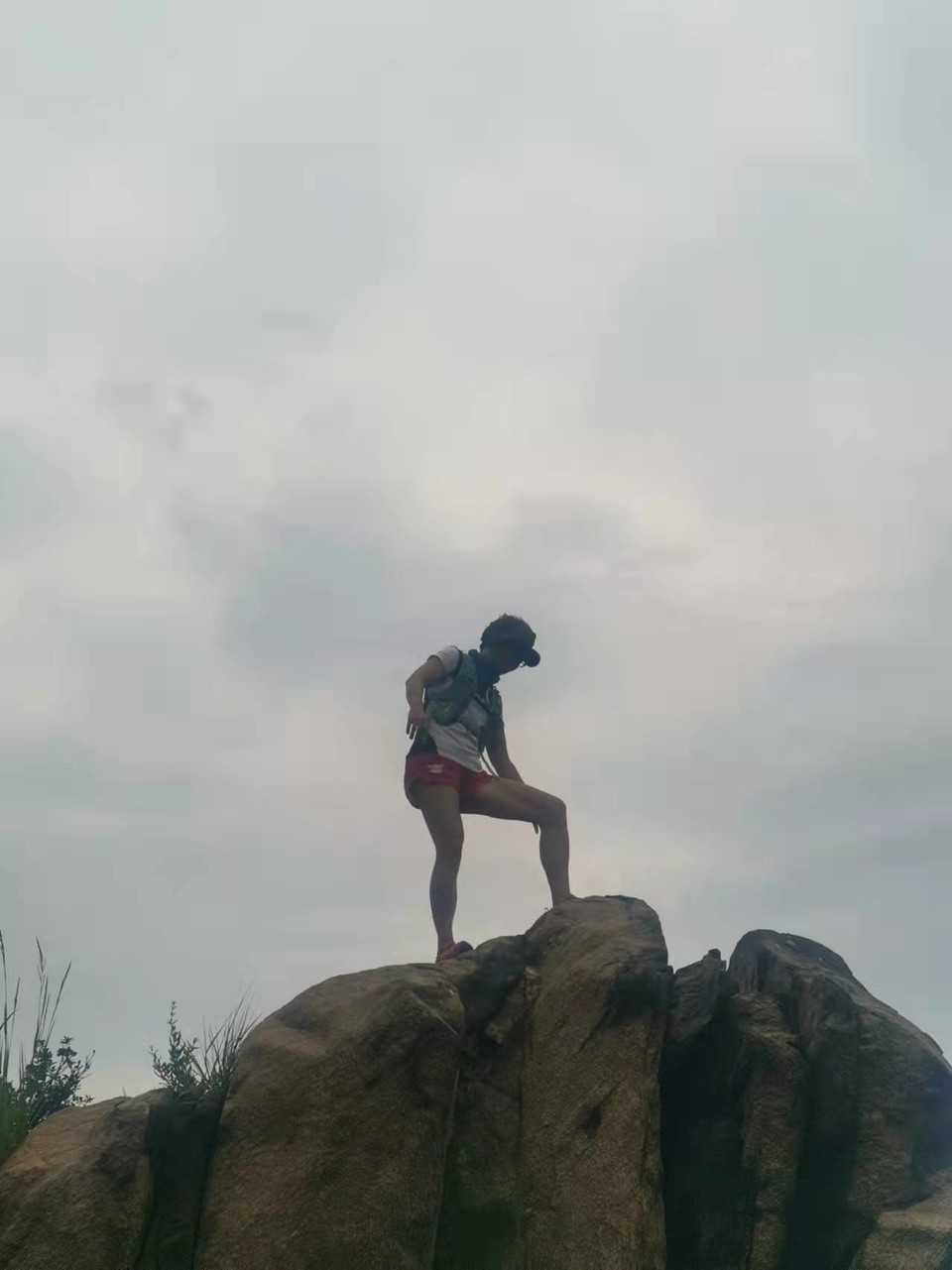 1ptsSa_GJAe3h4UDj29LO-RWqCg49-b5YMd3LZsQL6p5Y9_yK-AhIC1bdFC-oP2w