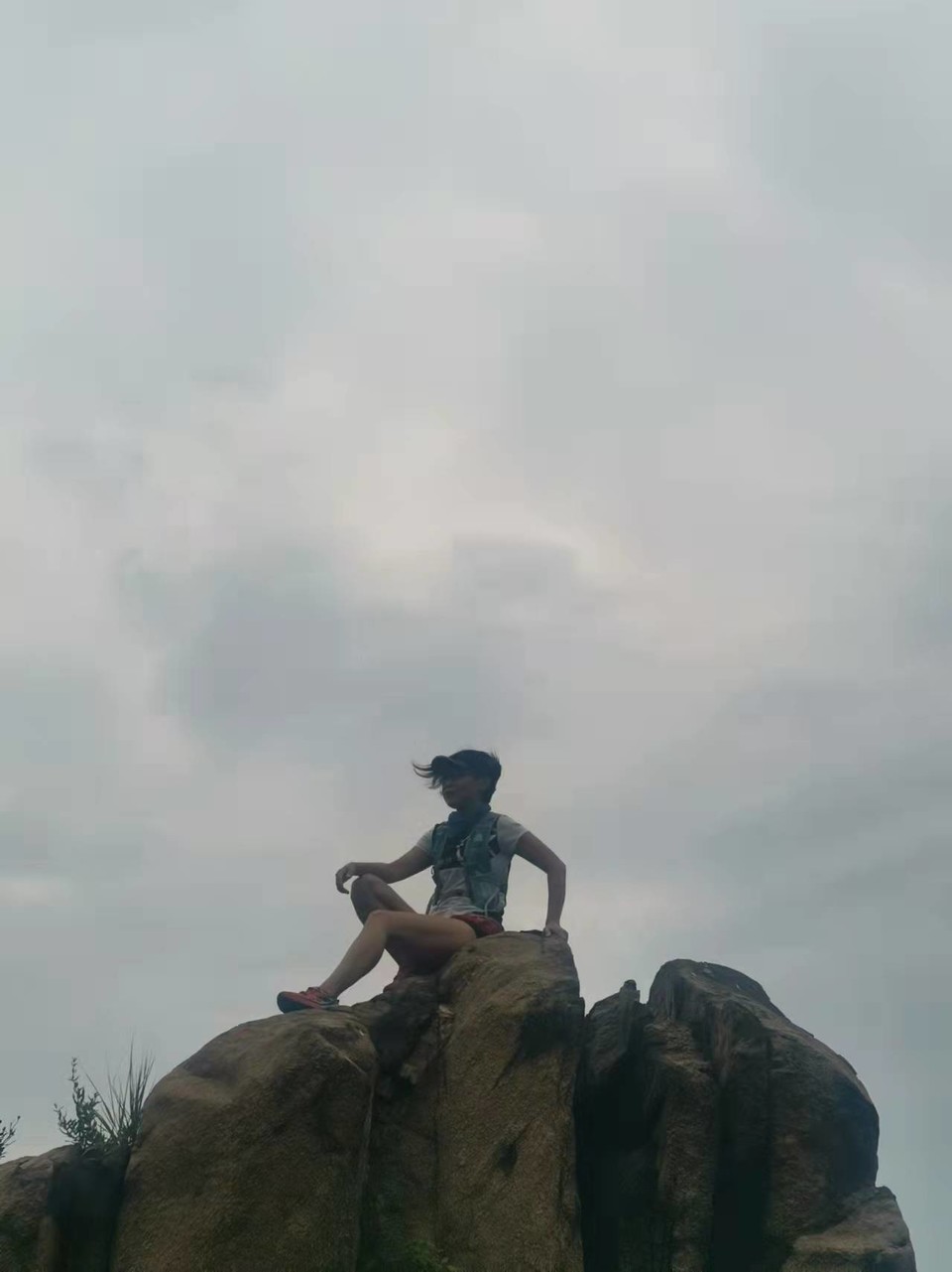 1ptsSa_GJAe3h4UDj29LO7yiokLZJr2SaSj2B5qr-rFxLbkeJZDeiDBq93ziOESv