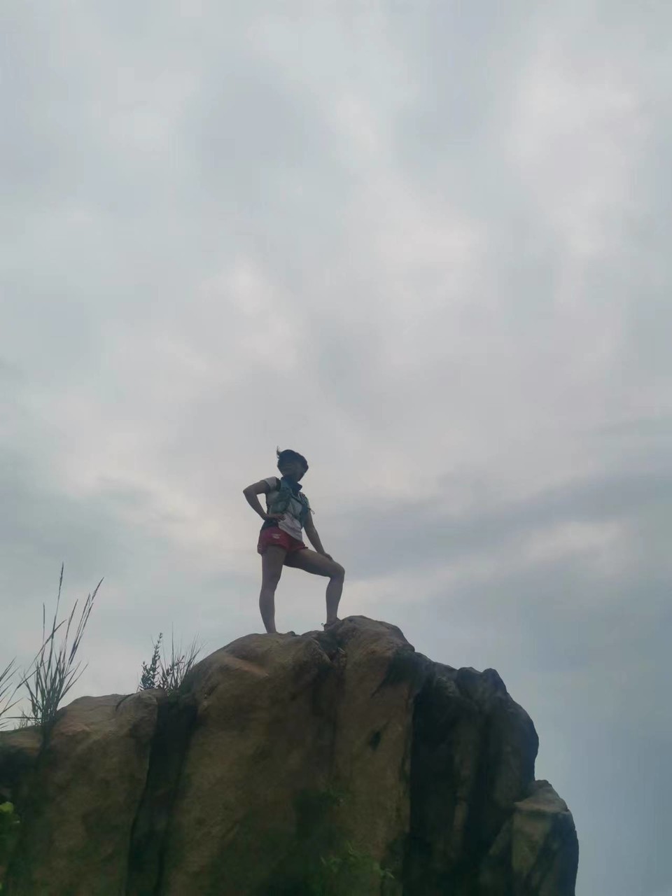 1ptsSa_GJAe3h4UDj29LO7A_etho5uEzCcRoxKVVePa3KQPYLBTJ0bS4LpK7FjNk