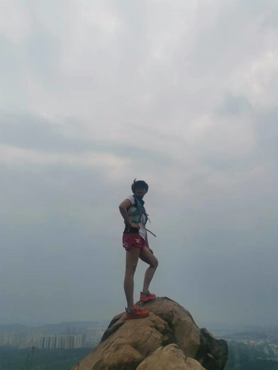 1ptsSa_GJAe3h4UDj29LOwI-UqowkyKKUOHzCD6TlKOYbmrByDoCXzGzNy13WD68