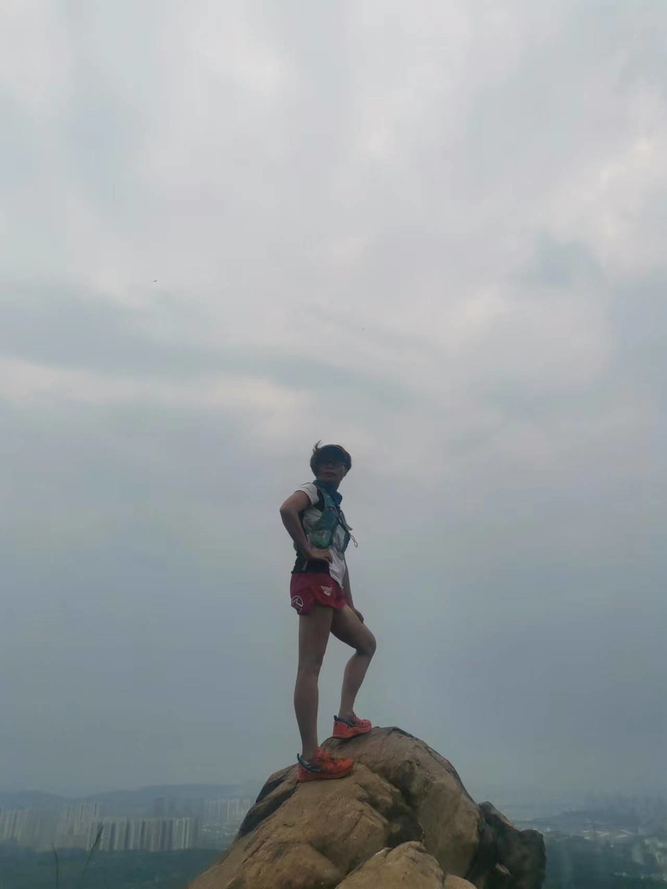 1ptsSa_GJAe3h4UDj29LO7NwTfVqiGuAipPsMmNchR31lIDIgvo1LtM5MMiB4yHt