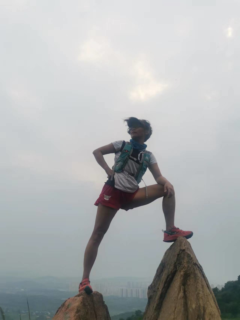 1ptsSa_GJAe3h4UDj29LO8cYNVMYo3c7R-hizqDjnbdLClIgVtEU3QkQmgg4BUmQ