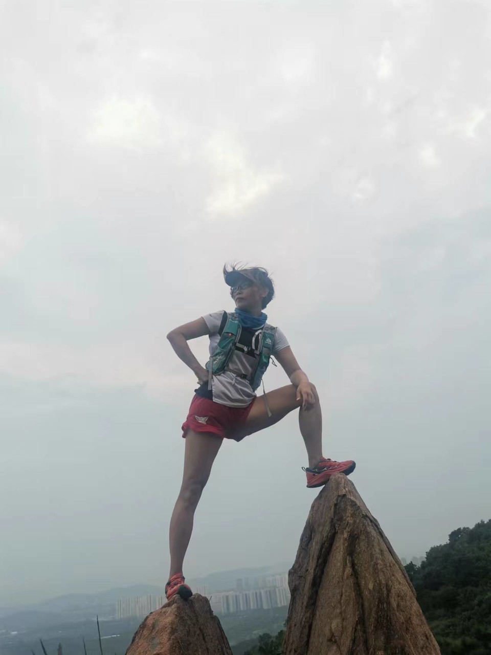 1ptsSa_GJAe3h4UDj29LOyjEdpVqb-wnbTG1p9oMoHN7TW6EeDGAMEwvo0dBM_kn