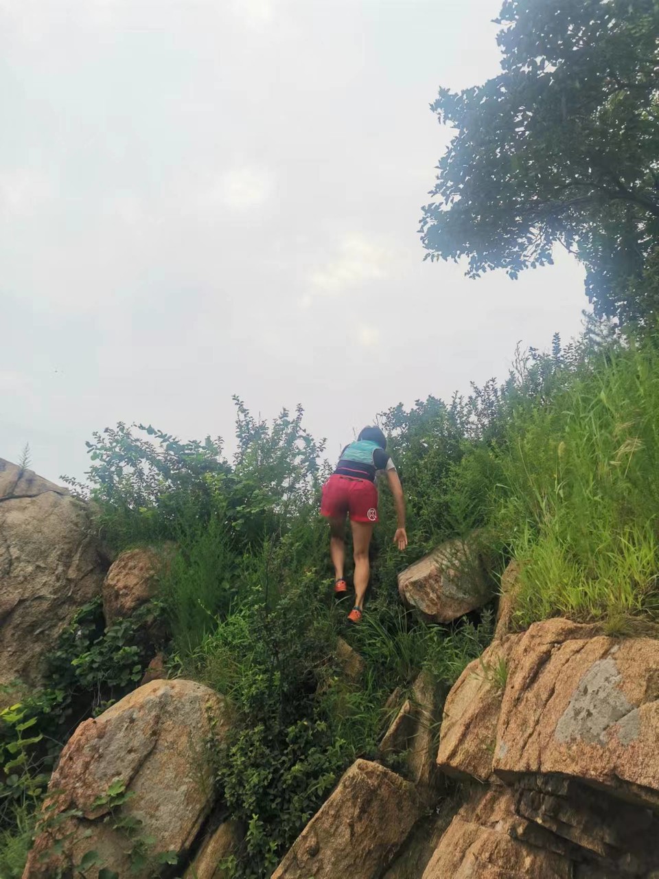 1ptsSa_GJAe3h4UDj29LOwscy8jf4LCGNPFAqwZXa1DpHtIimKEMrxSTao1NP2UJ