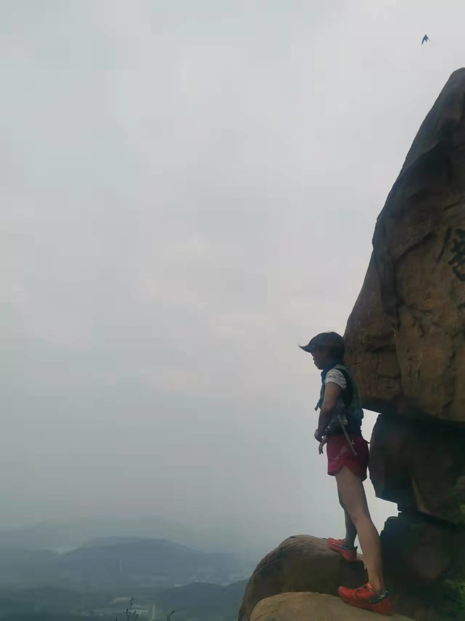 1ptsSa_GJAe3h4UDj29LO7uppMSJVn9qLiWeuj2lwynzYJ_jkWGmnWJXmtEh0d_m