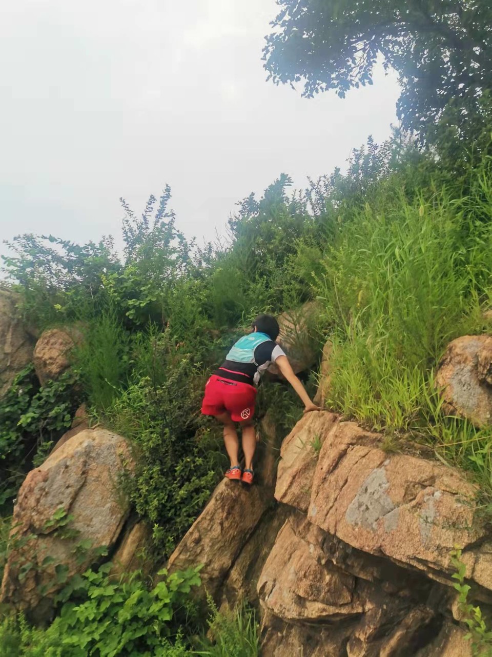 1ptsSa_GJAe3h4UDj29LO_Xpi_Yf8pr4o5kKY_JXTCypBZ_R1lJYO1U92fDr575R