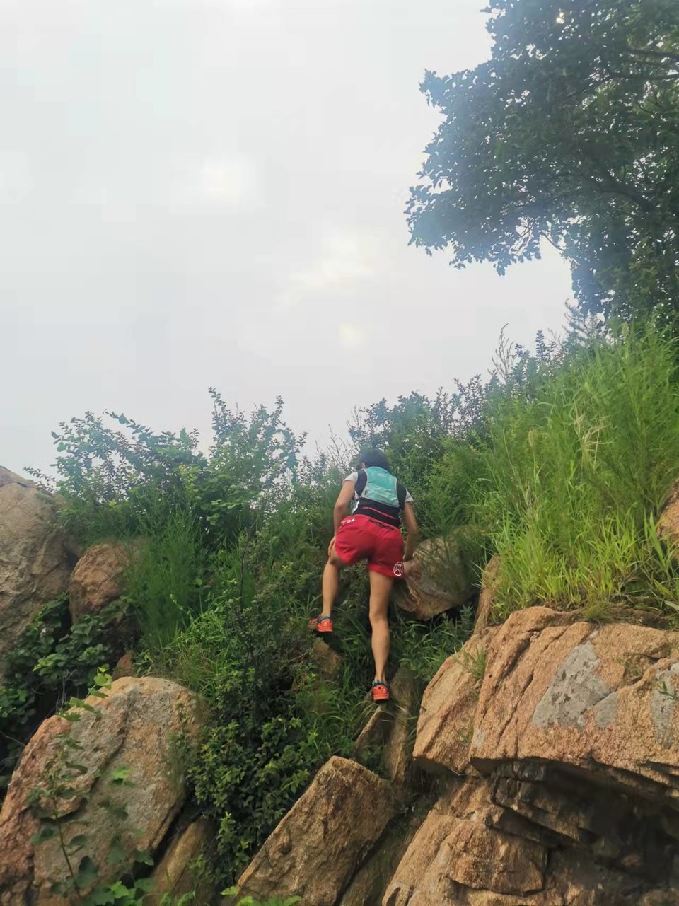 1ptsSa_GJAe3h4UDj29LO8MuIpv7WUcWBrQJGKkLotSN1ZHiOMPtGZLJsJtmvWGv