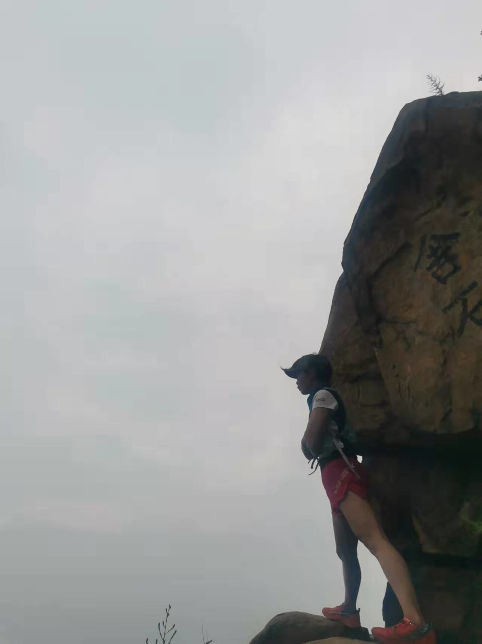 1ptsSa_GJAe3h4UDj29LO1mii6d-XF1syW6hMFmcoAYZI2ubgfrLAzxUWHlVAINp