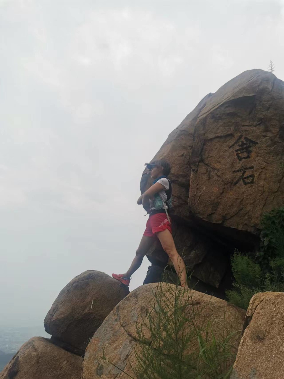 1ptsSa_GJAe3h4UDj29LO_REYJMiA1qguZPDGoWd7UKEmWko7ZFvYOPXn2NEBI9j