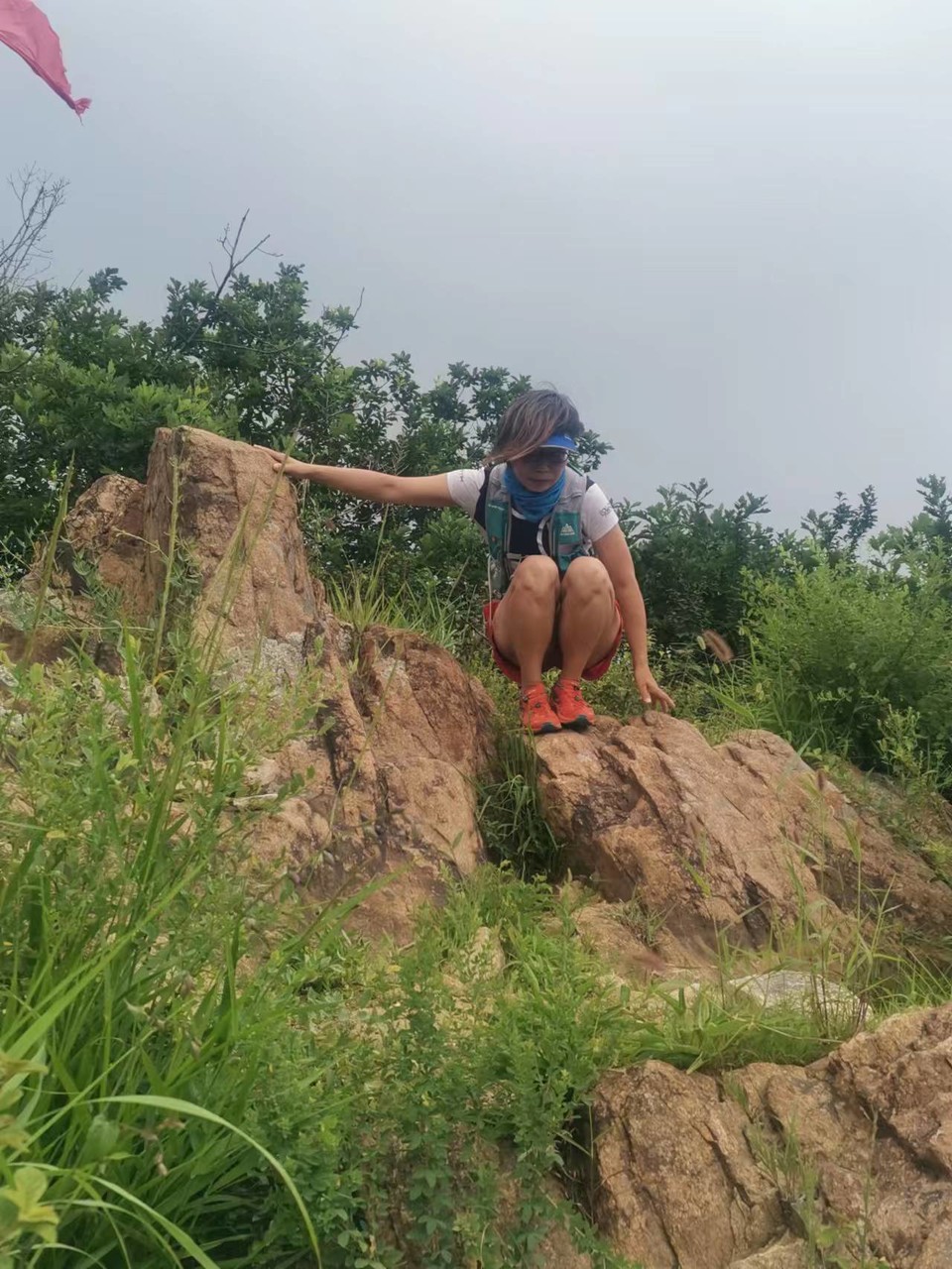 1ptsSa_GJAe3h4UDj29LO6PP8KKWHL7VVmi-sfUuXJ503TQy6orcgRsFIFzoC_1g