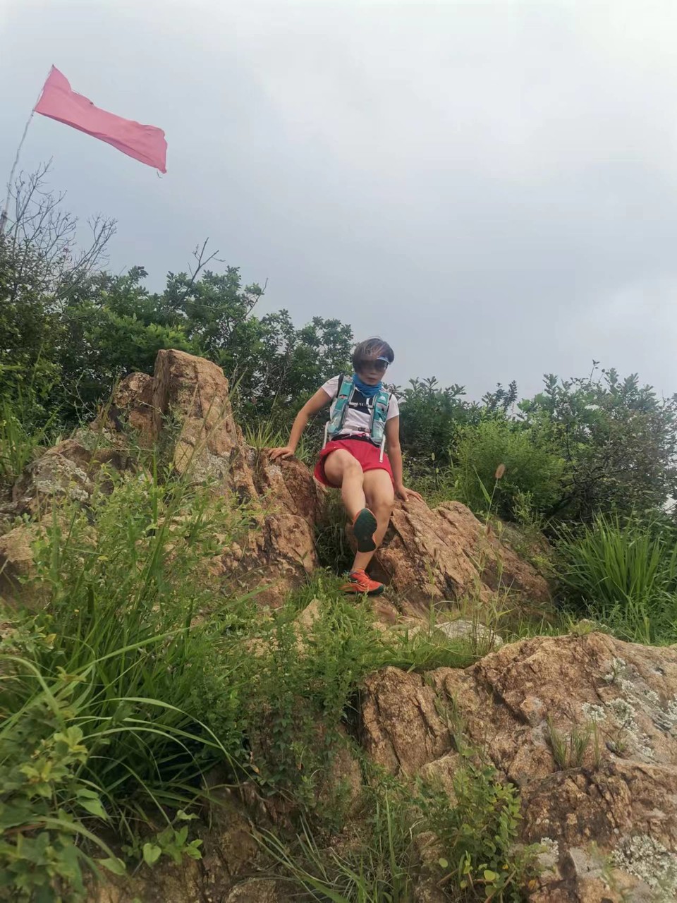 1ptsSa_GJAe3h4UDj29LO41MIjgIGg1BgBzjopoJv1TOLmuIwZpdA_6ve5CP9C1r