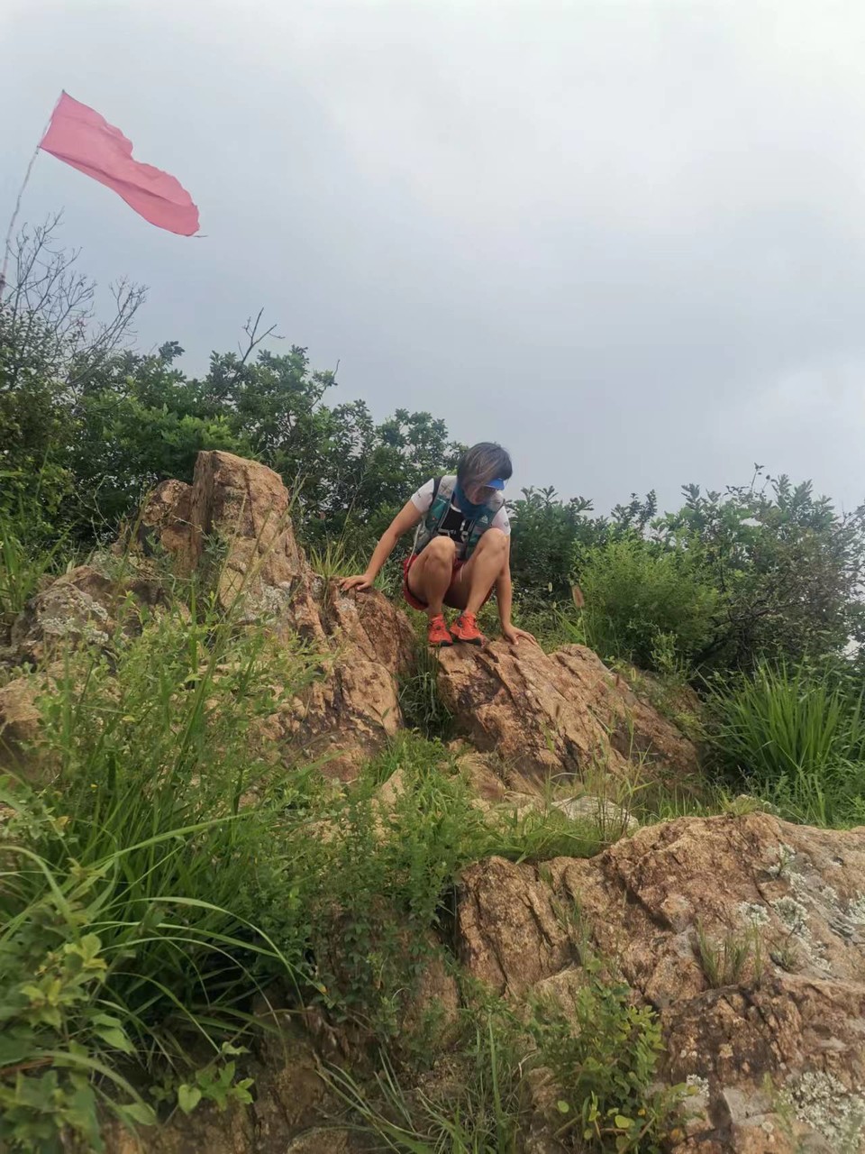 1ptsSa_GJAe3h4UDj29LO4pyLlosAmgKnaVt7NJmfJUlnbUOv6S5rsm8aJeSAkGD