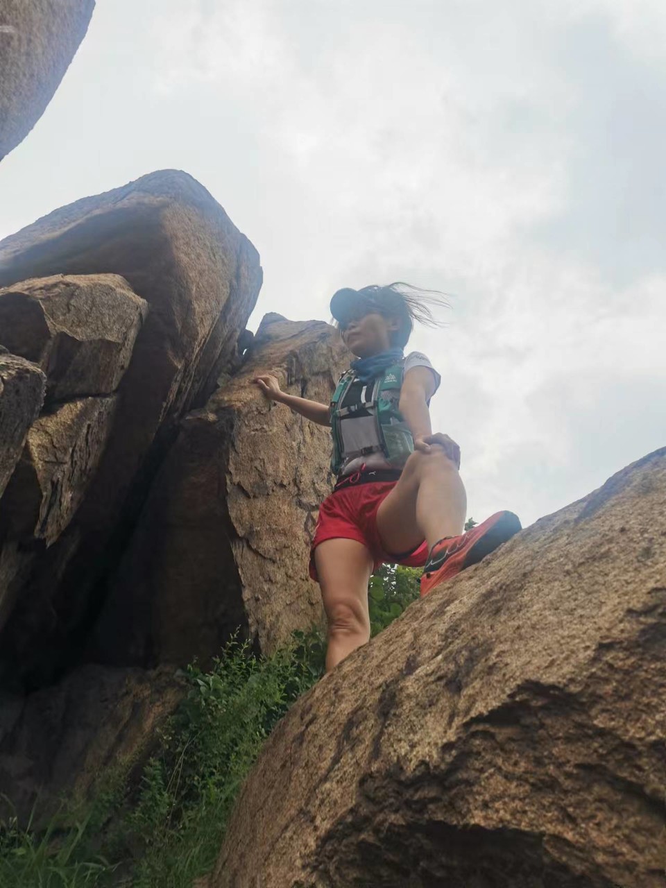 1ptsSa_GJAe3h4UDj29LOzW3WIskaSJmvcqD02F0SMU7gZ28mNmhLvjbODxZOlaN