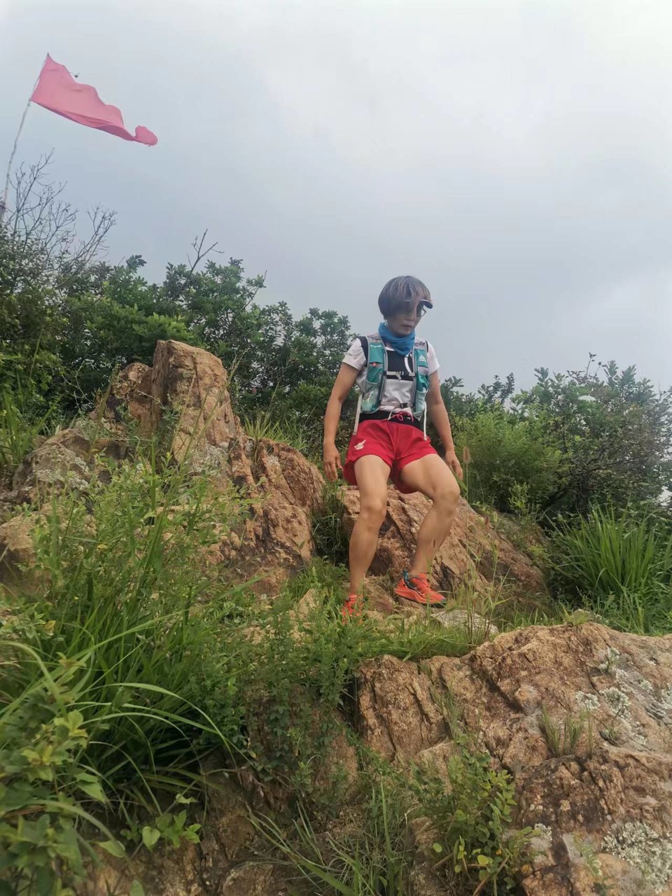 1ptsSa_GJAe3h4UDj29LO4j0qhASQy5-bAY3XtUuO9KSLnT4C0119mliDFV-dqTR