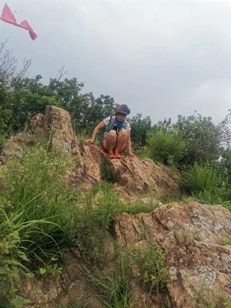 1ptsSa_GJAe3h4UDj29LOzG_XxSBU9E8NjDYJtEVR5TFXP8Q55J156spLKPK00LD