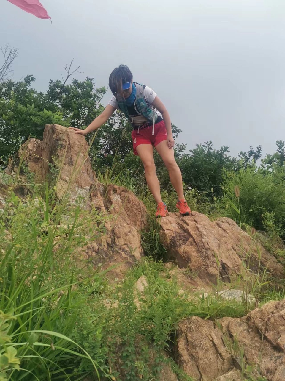 1ptsSa_GJAe3h4UDj29LOw6_fdNVF-qPMTdBnStCxpOVfmkti-muDUD6L62nU88U