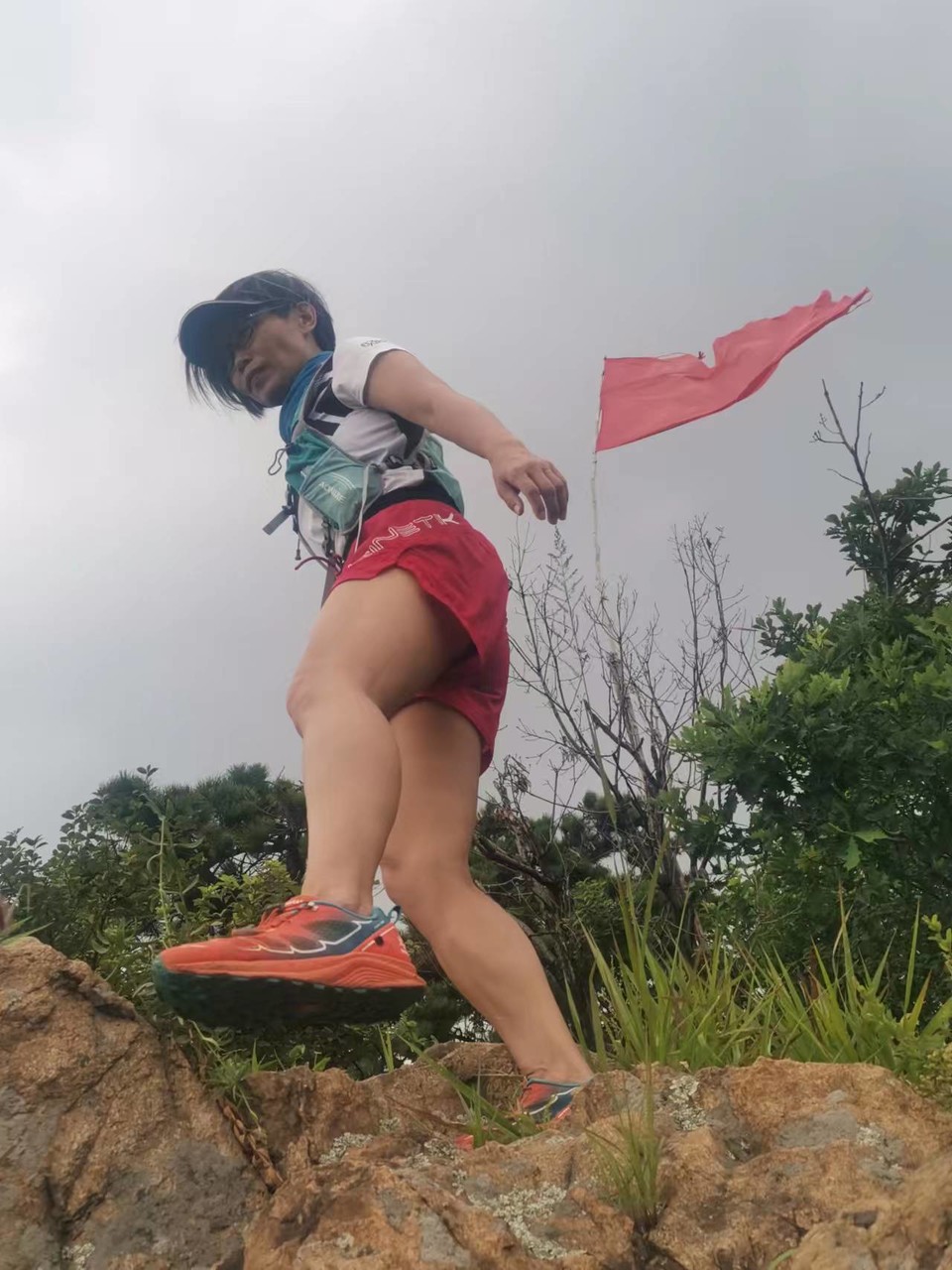 1ptsSa_GJAe3h4UDj29LO61FV-mU1wda6IMwcbg7FPHW5jR3aZXrm7U4_QaD0919