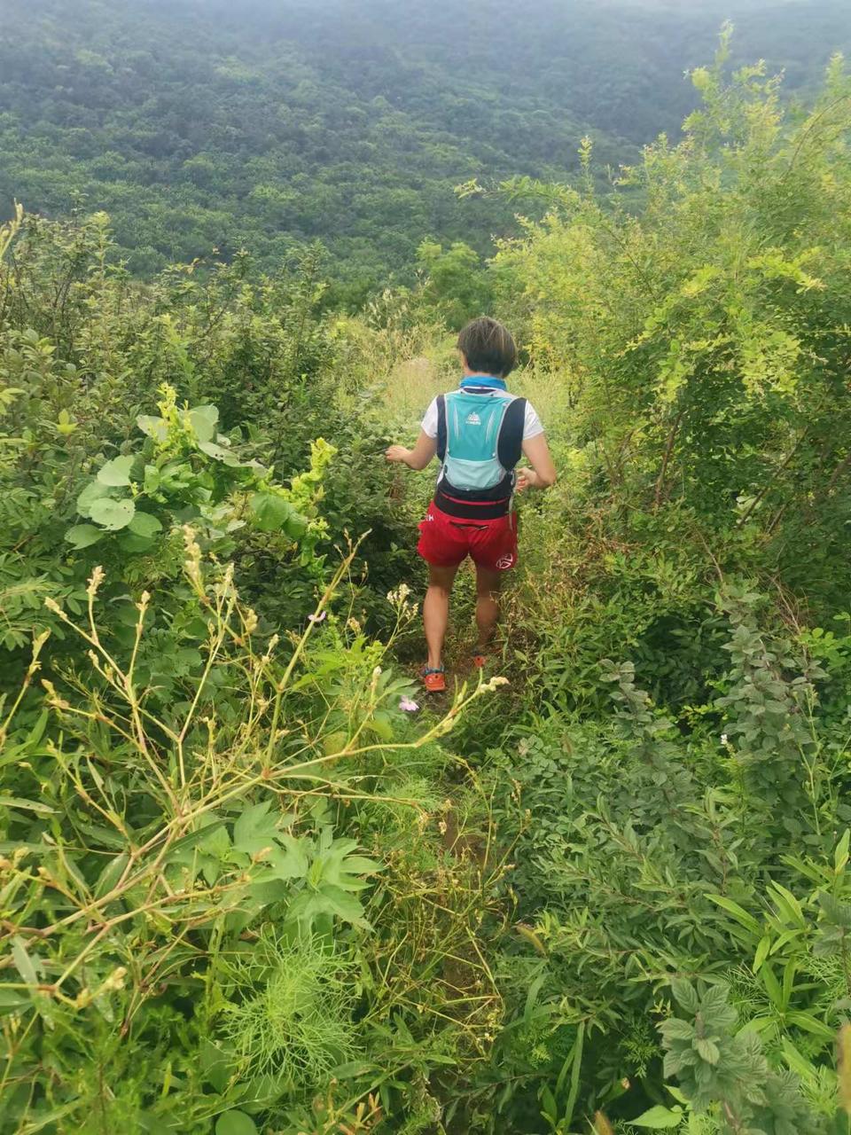 1ptsSa_GJAe3h4UDj29LO5kuzMi62oDTvfxpVWksgrngIVUgupABJyb64AYs0htd