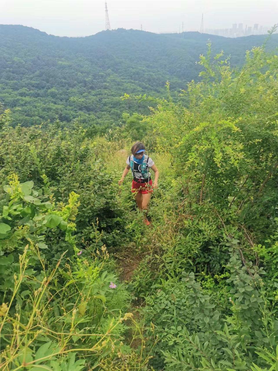 1ptsSa_GJAe3h4UDj29LOxzcJdNxu0kN0nPBFaf3WaZaNAiWhBO4BK9ymFza82ED