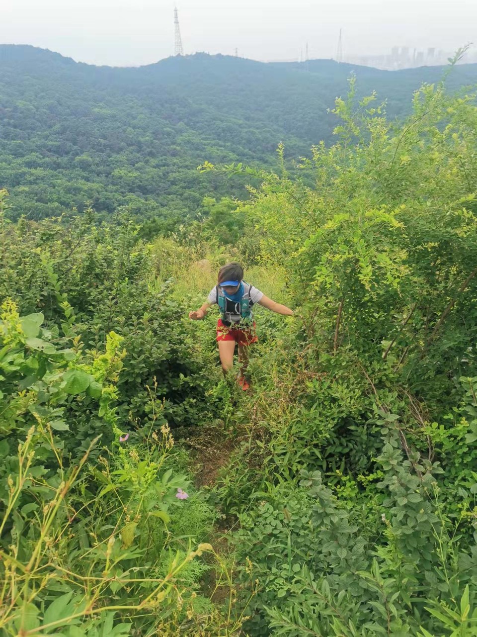 1ptsSa_GJAe3h4UDj29LOwHR41Opit4XOOFvvF9ndvH_vq3rjACmOSba424f07nJ