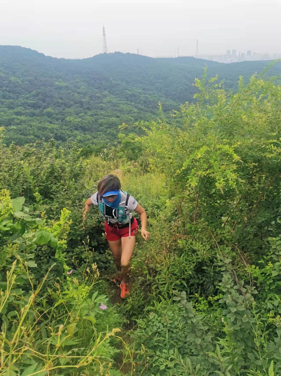 1ptsSa_GJAe3h4UDj29LOxcqJBxNwZPlZ4G8lrk66QvBeo2ND0gB35Y4jAAa7ZML