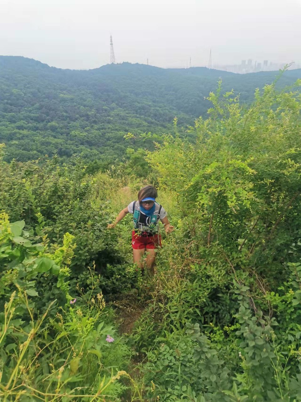 1ptsSa_GJAe3h4UDj29LOwAkfJSQ5-3UiE3d7gGqeMTIvd3cxhqK-d0o_DuB4snU