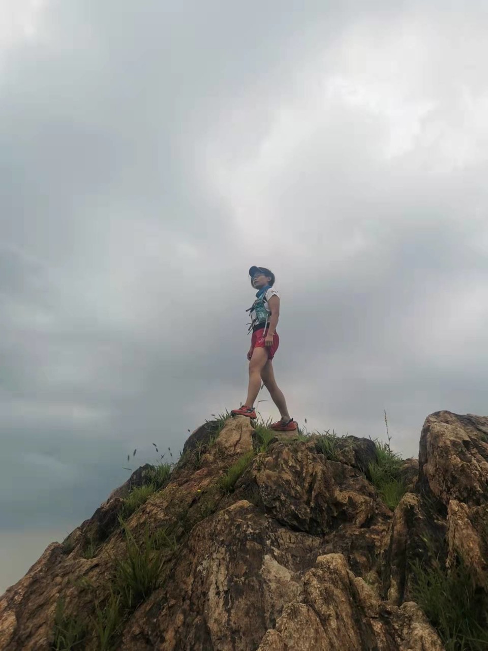 1ptsSa_GJAe3h4UDj29LOxtSeSwjGGU2xQ5bTg_HX6J0-gWgJWceuo4gSX-IwqnY