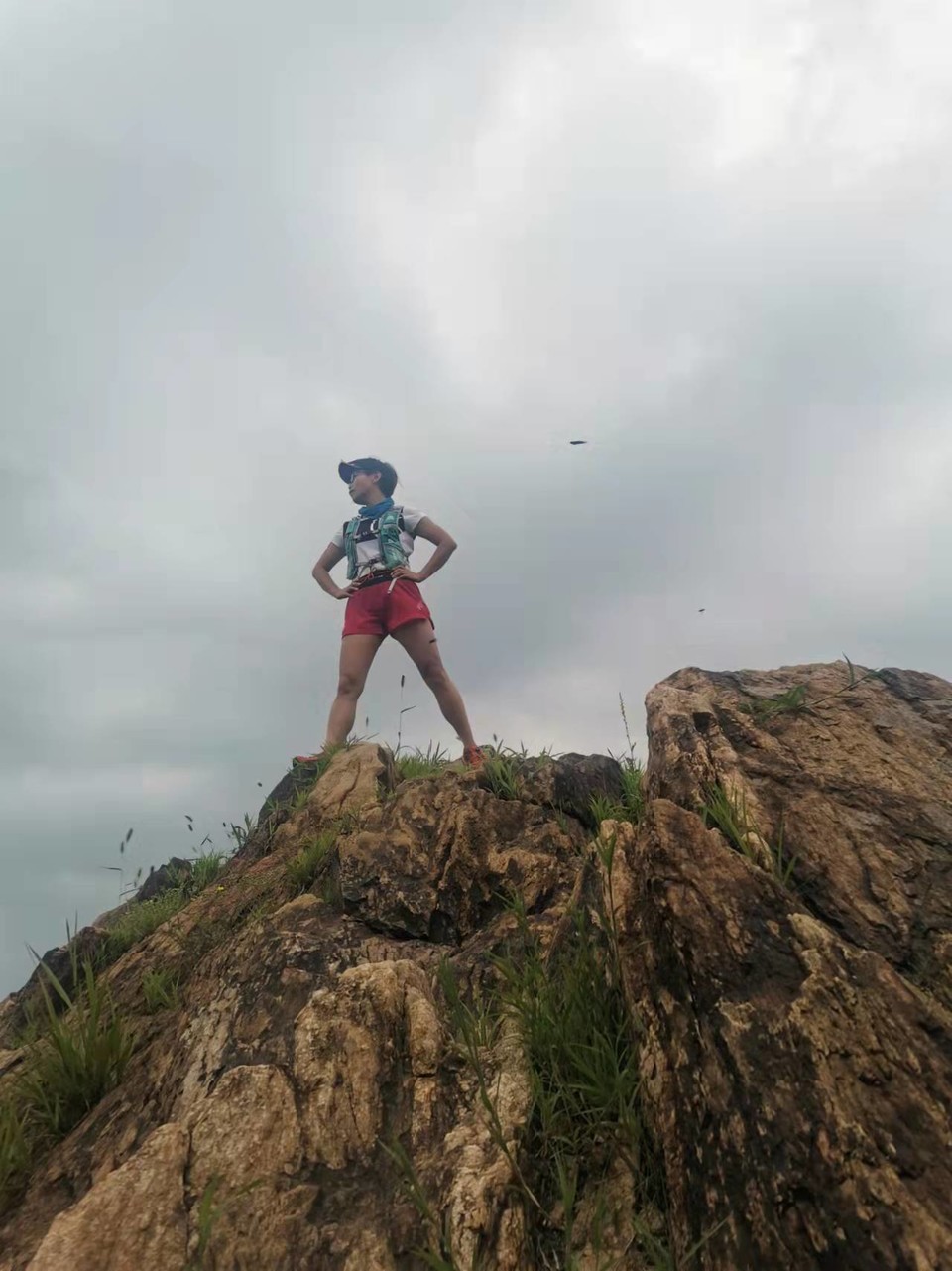 1ptsSa_GJAe3h4UDj29LO_O-fknB_DMh1jcbz5sH6Zt-X_FyWui9C-mW7r738CNg