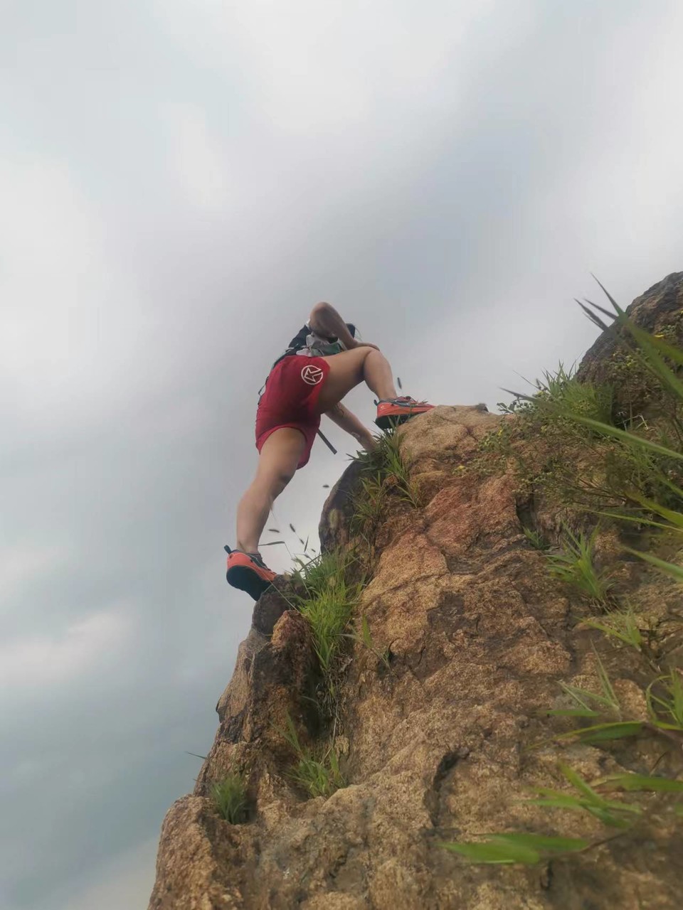 1ptsSa_GJAe3h4UDj29LO9pB71_fxa6njwI9qzyk7Hy9mMbU_XgPnDbk4o3_0Z_4