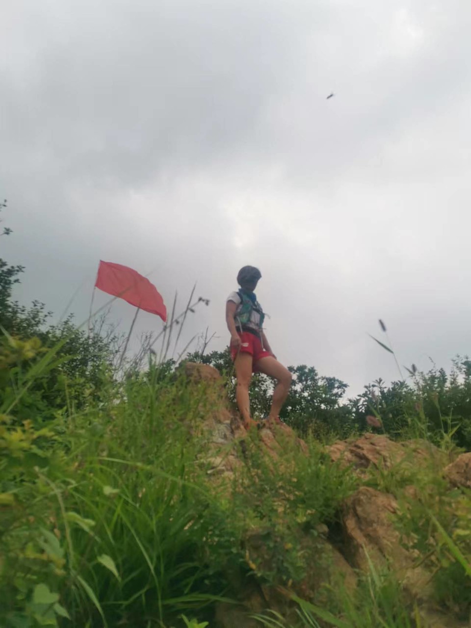 1ptsSa_GJAe3h4UDj29LO9VjuWdirwB09q6PKwYzAsClSfeoInFFQOj7nfTq4YXm