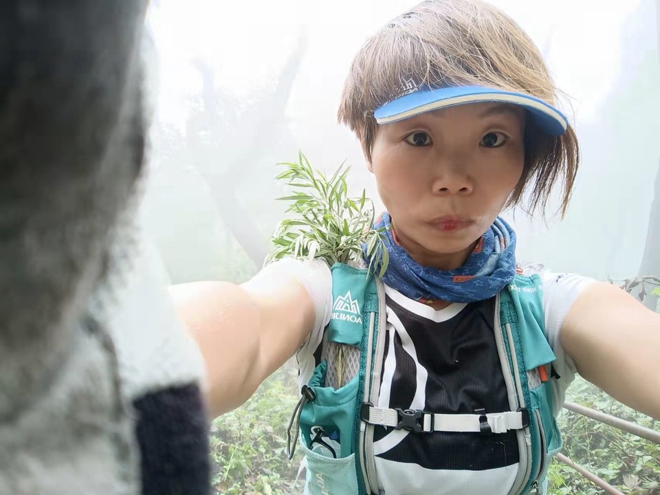 v6ddV06a5VajLSc0HjfcX58g5pBawltjczQ5tx1H8-mpVyvTFEX-WKex78hE36-S