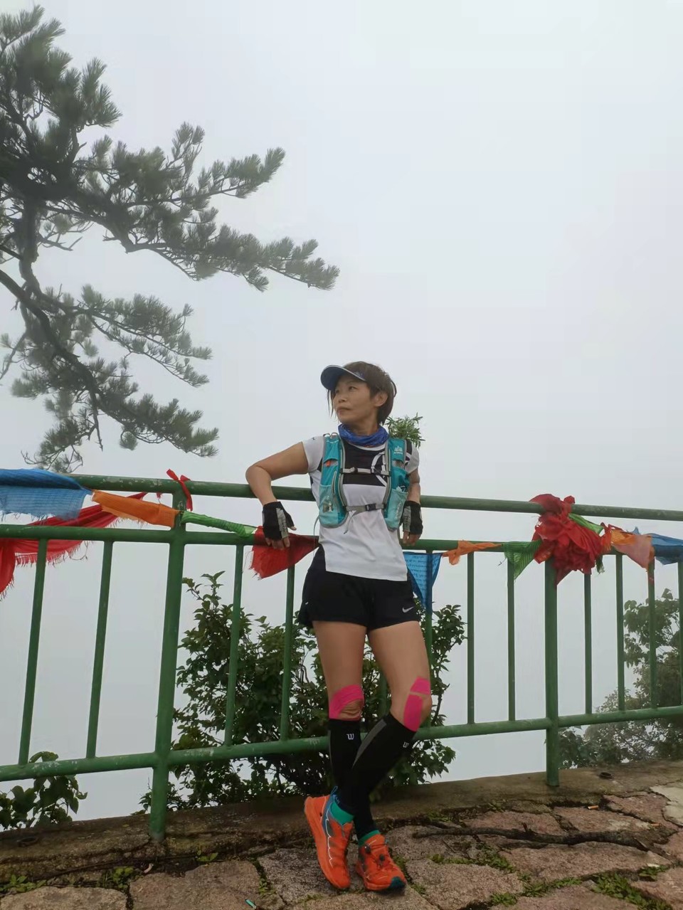 v6ddV06a5VajLSc0HjfcX_ckCqHVLU-0l_zABHo5_hFHDnRL2bXaBDV-AD-7KbCC