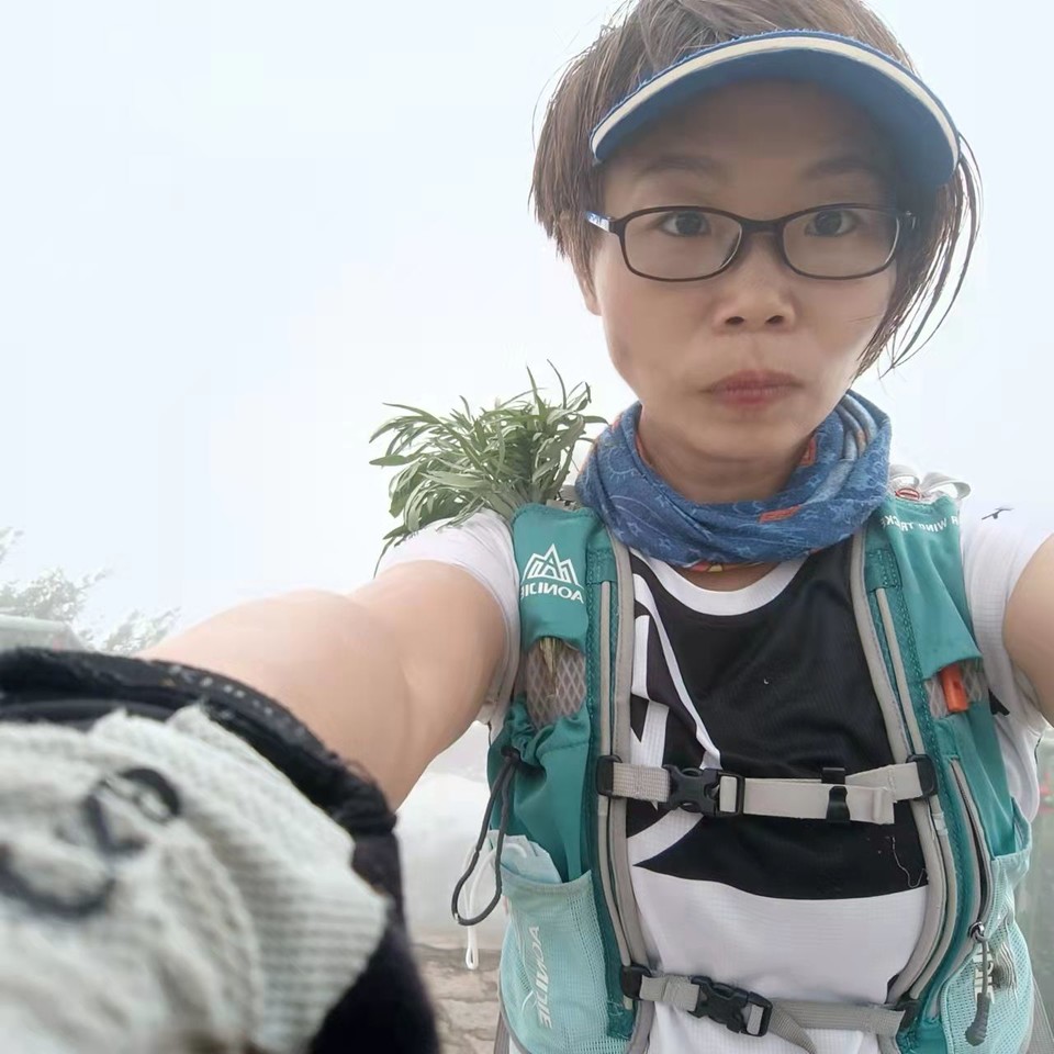 v6ddV06a5VajLSc0HjfcXyFHSXJA3aqowcBjzvug6t7p6Q42gahiaLSpY4RufacY