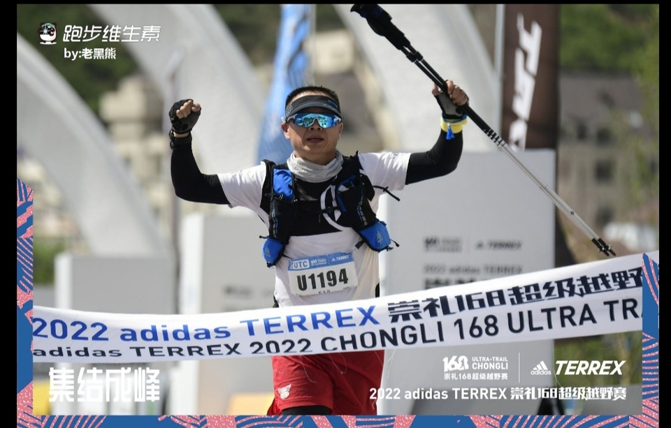 v6ddV06a5VajLSc0HjfcX2945YgAjaszTopdGeBnal8ZkGvBUh02pmPhE7N48dip