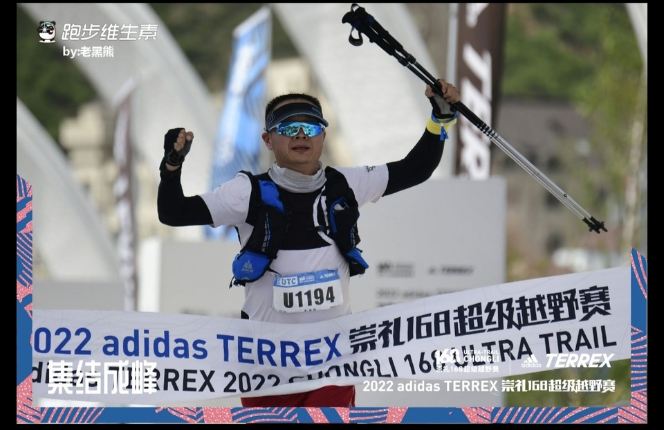 v6ddV06a5VajLSc0HjfcXxHnmWKGJXPJC3iQ-mxiW3-jKjqP7eoYYMVDLGWCEHL8