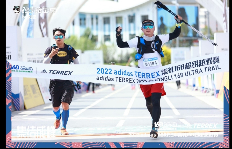 v6ddV06a5VajLSc0HjfcXzQiM0A1MOatqLIcbc1wkbuvk3baK9PpJGoZ_iH2WPMH