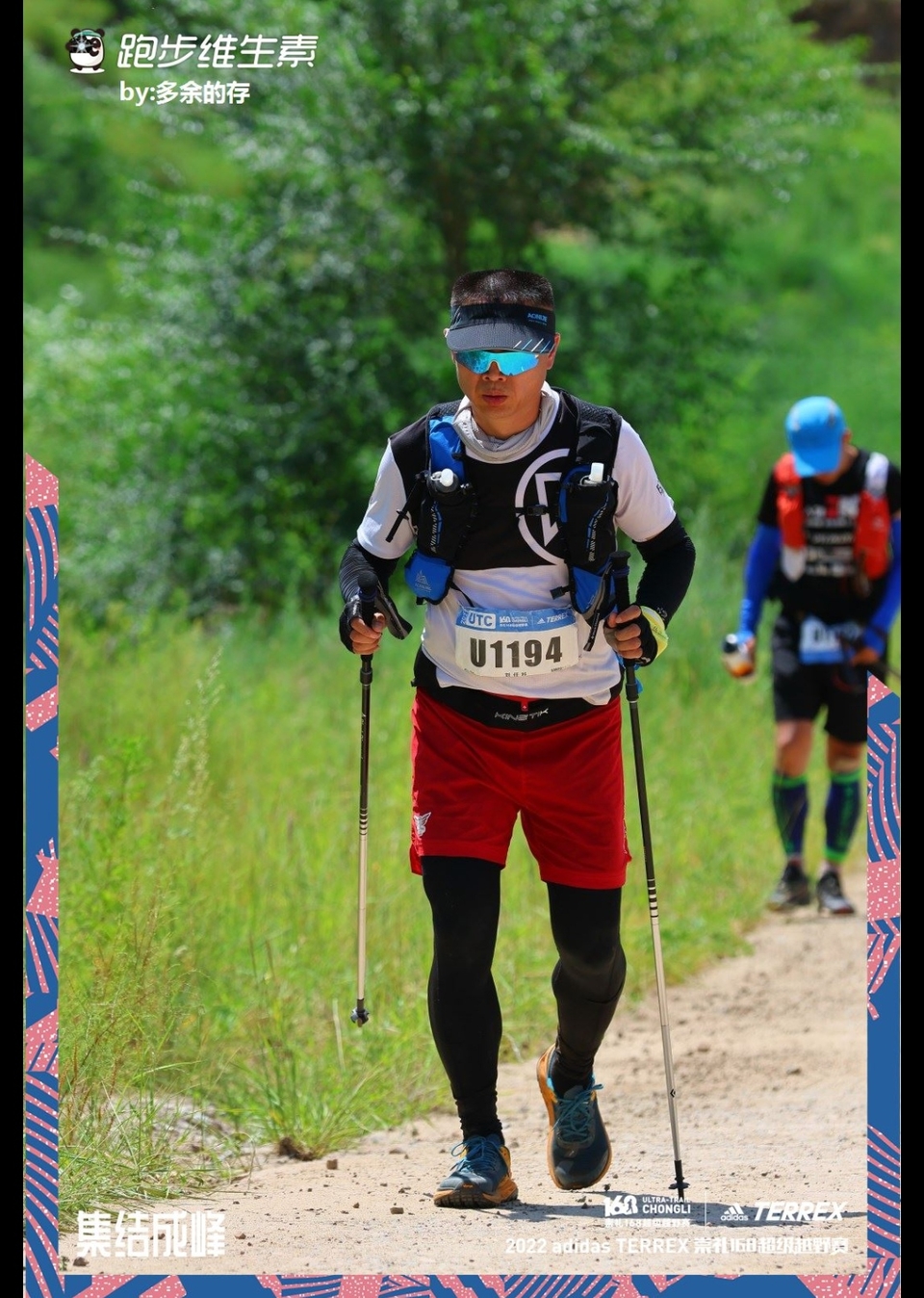 v6ddV06a5VajLSc0HjfcX98N6MbGSUuei9rXadc7Mi3nS9xLKE0-B-JQ5XLd-mlN