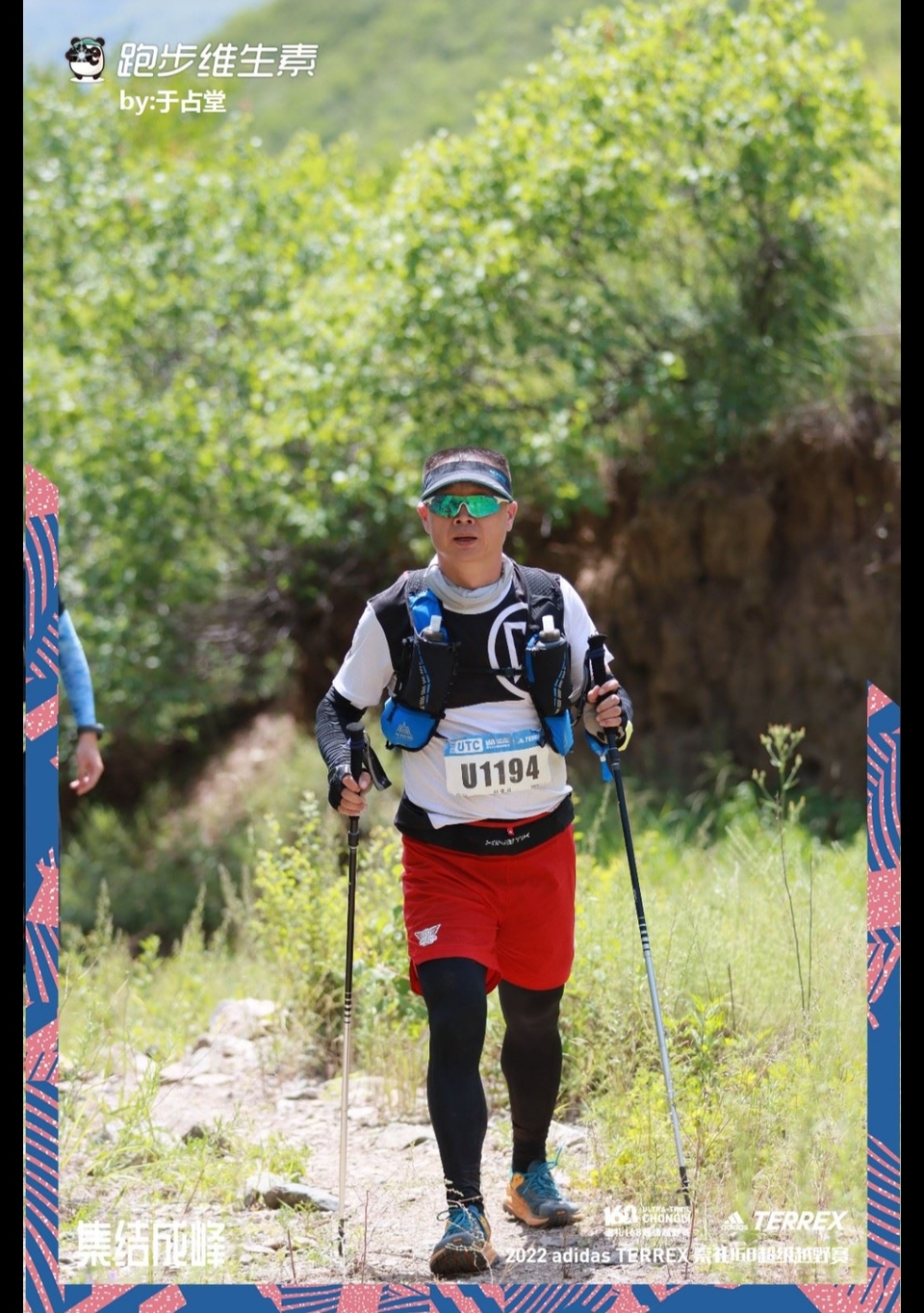 v6ddV06a5VajLSc0HjfcX5L9Qq2eGBLpG3OSMqdMVebefrGFLYL1J3-Z_jc_1C5-