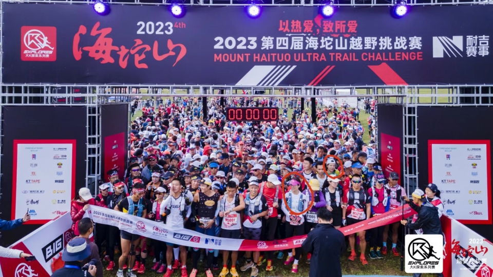 czwUNxiw-uEJ8OPCseqNIxiE3OpNscDDEKxitdtg585G9ZYoKFXW9rYIuuipIivx