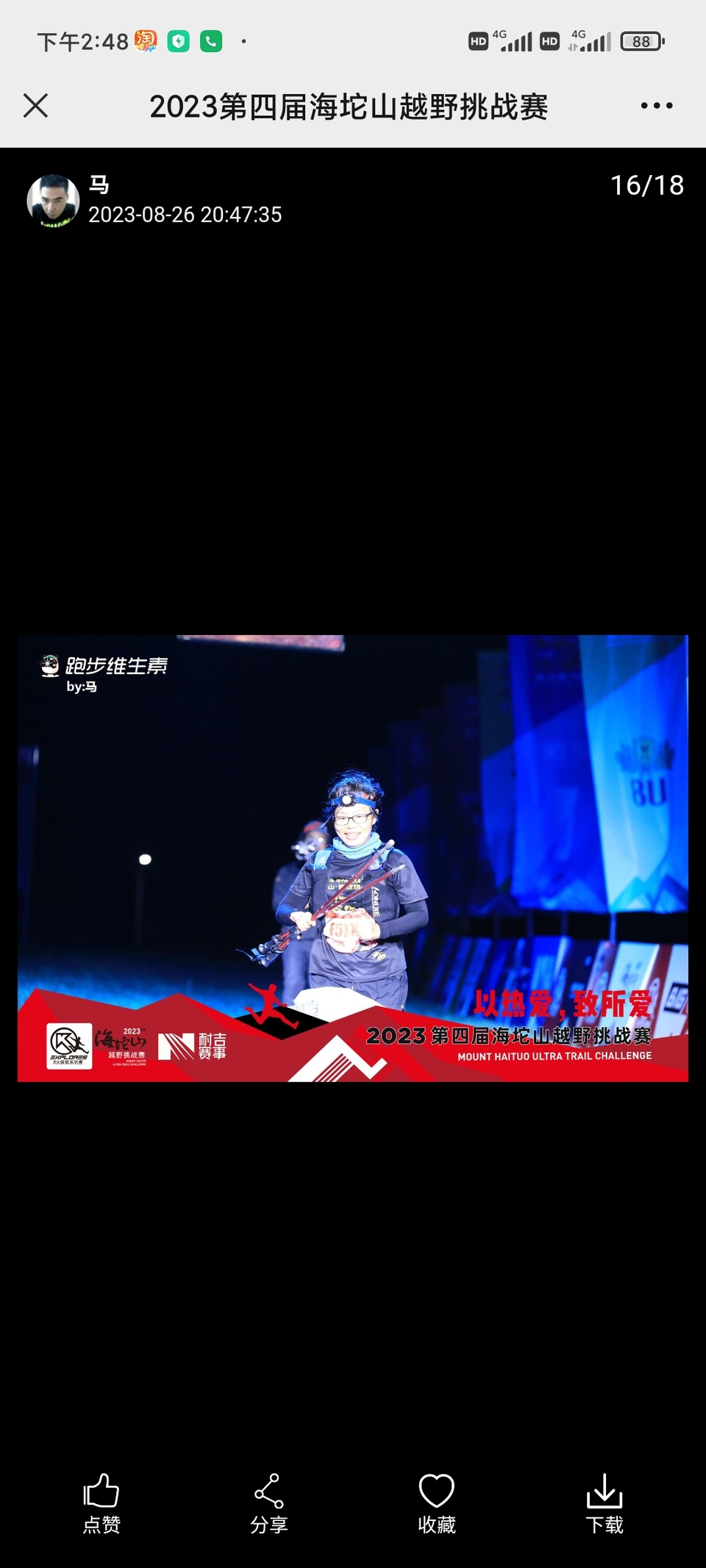 czwUNxiw-uEJ8OPCseqNIy27vu0mmgAq7x7c9nMcqVSM7RMC7TFvxaBPy9Aje4O6