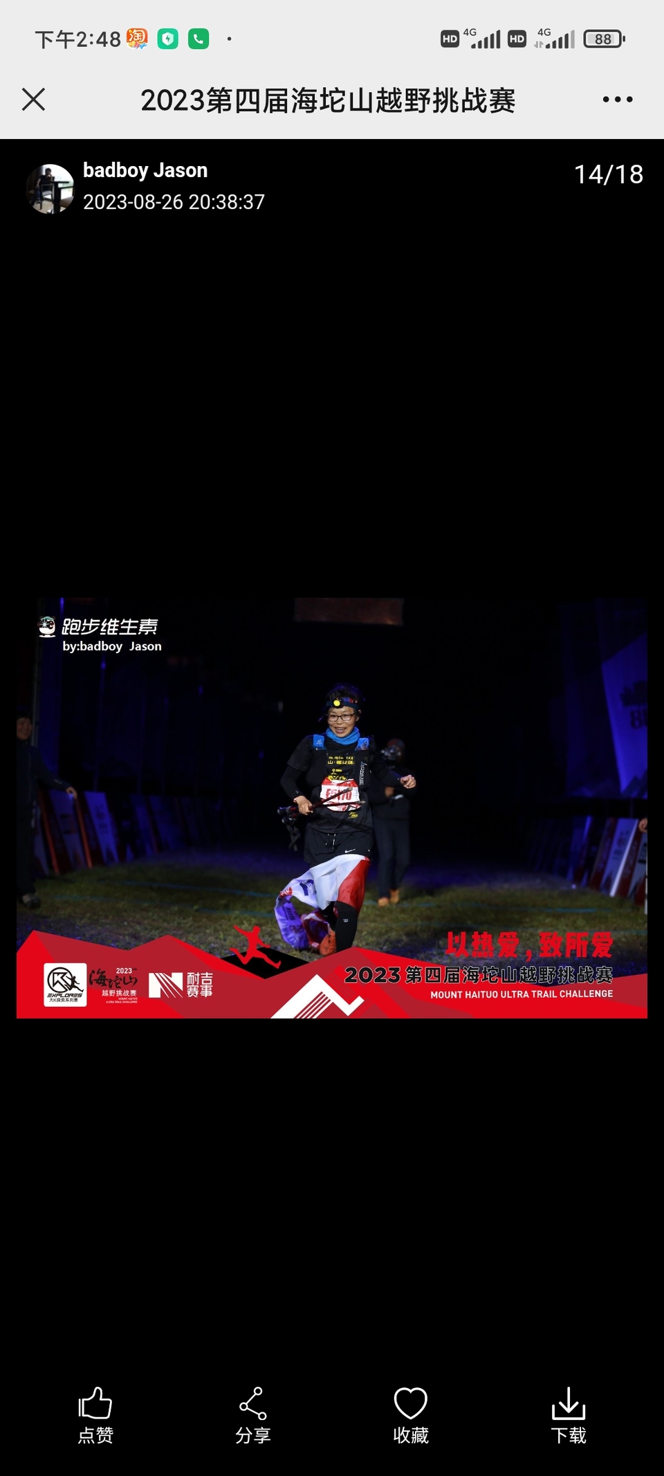 czwUNxiw-uEJ8OPCseqNI368TGvBf2puuWcTGamYu-rW6MoHqIUpjEdJjkCeW27e