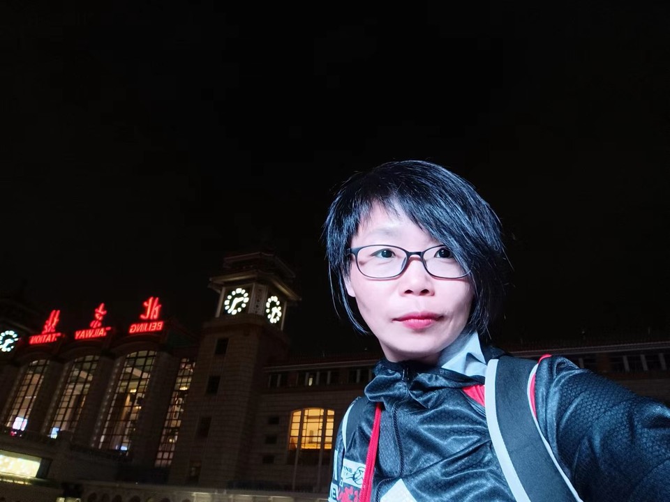 czwUNxiw-uEJ8OPCseqNI0Oe_9R_NfeCwqz_lvN4xd_cJcn3QPi1FI9dwX3RF2pL