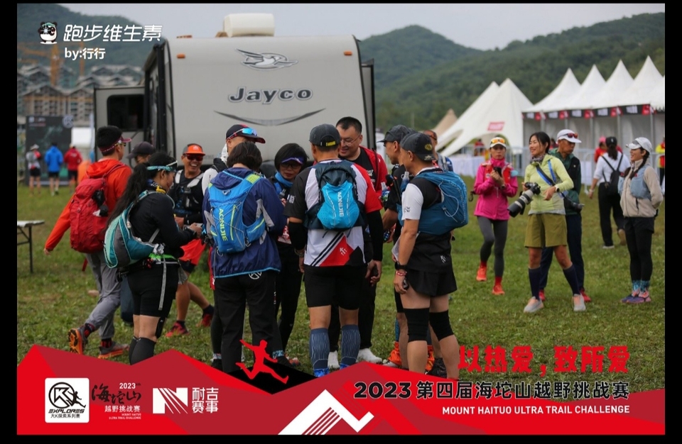 czwUNxiw-uEJ8OPCseqNI5lAIpEKNS49tHimf5efw0GDKQ7m0Wf8e74U1MZ0LxH2