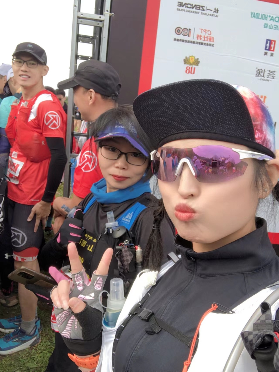 czwUNxiw-uEJ8OPCseqNIwJmwvXM_7FOIXsTrGFoiPl9HzkM7diblxMsOp23Pv1g