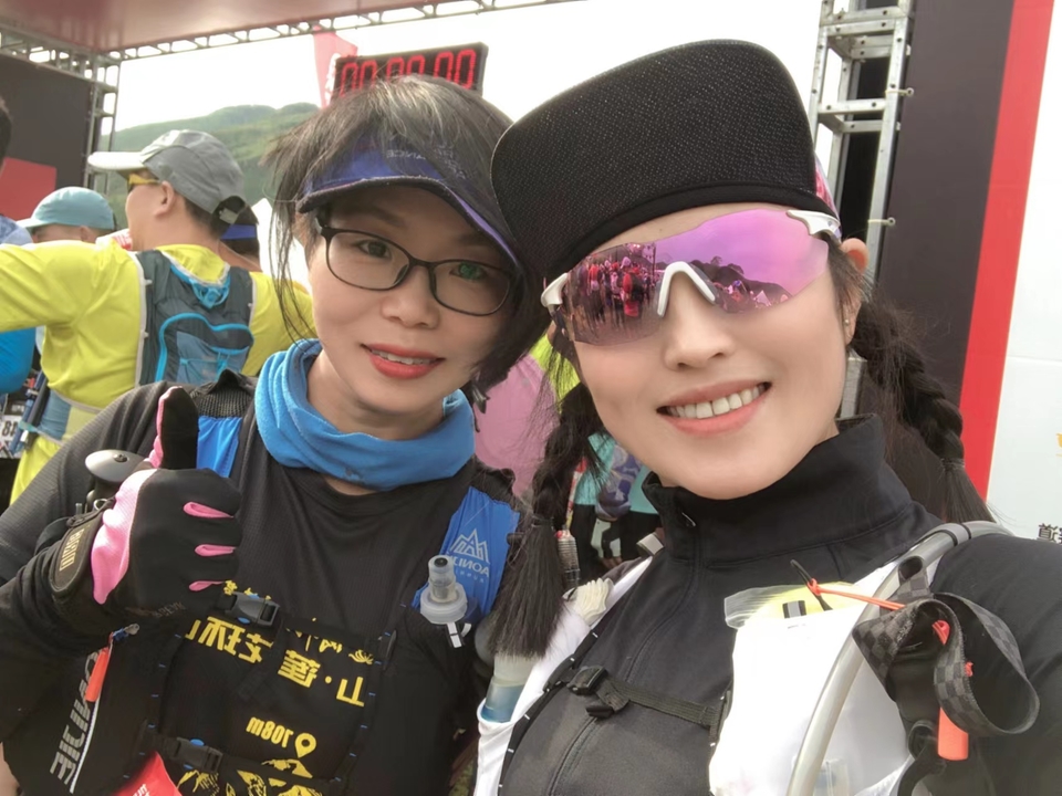 czwUNxiw-uEJ8OPCseqNI_denGM94GTZkmxeEh9jP4s7Kmx1imOwIEKaN-ecysHI