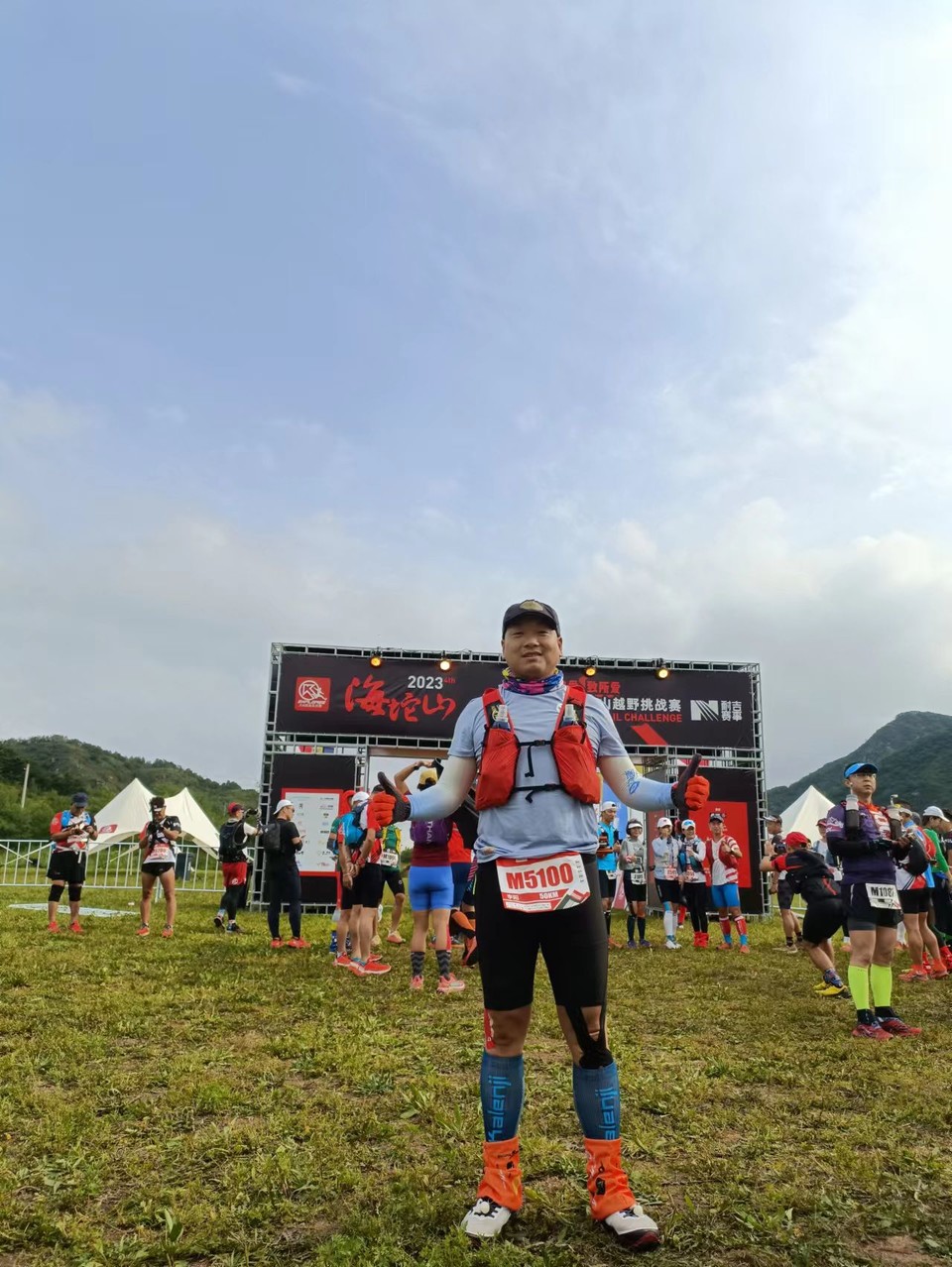 czwUNxiw-uEJ8OPCseqNI2K_6C5ZX5IWjqjnd9PExkCigo7XZ3v9aNn7LyflpErN