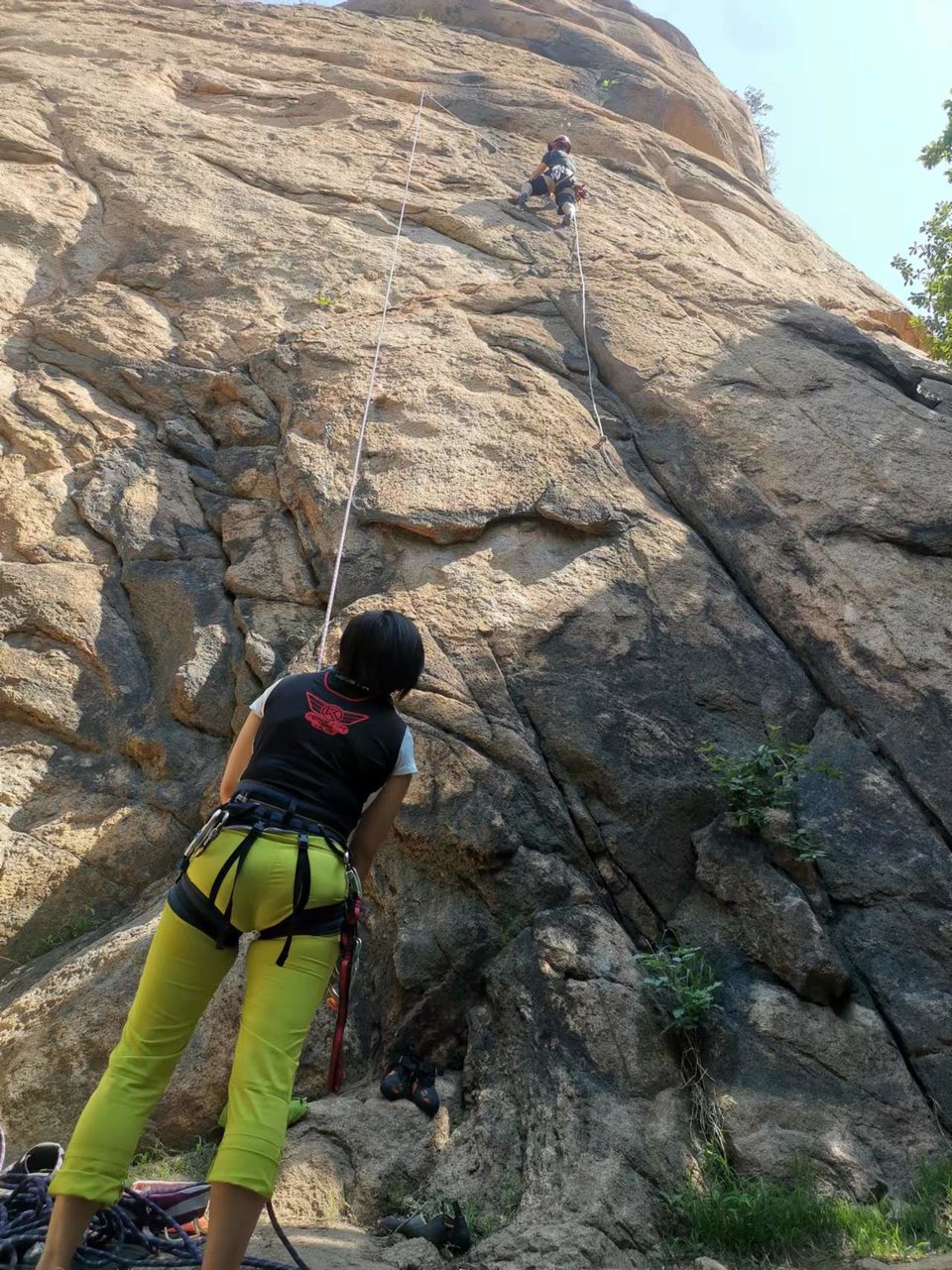 jp7FZpSSPpAvZv7VmCt7mKwG8LzMhyDSi3kebl6pXKLqXsfwaftnW8XdwKR2oMc0