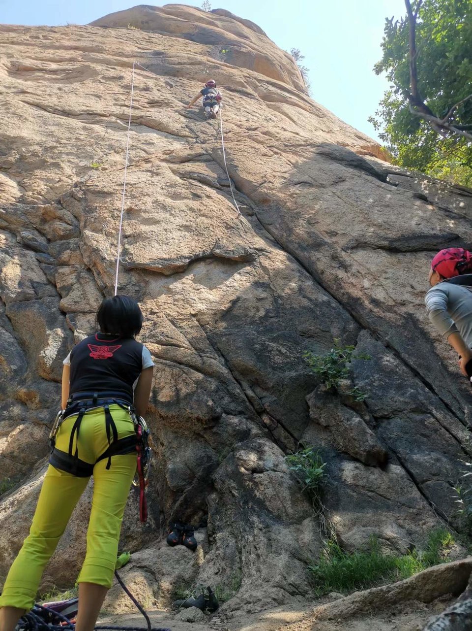 jp7FZpSSPpAvZv7VmCt7mLB7hjC-YaBzun5xlkSG3nBgSQI_Jlb_fo2AddF9DniN