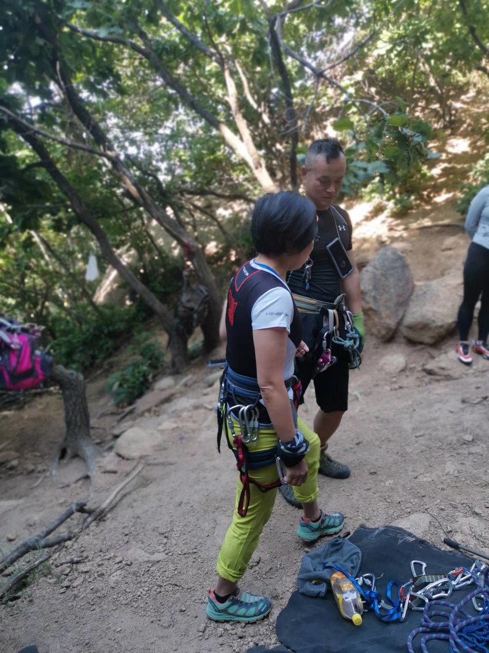 jp7FZpSSPpAvZv7VmCt7mHUCRn5CElC9aKSCG5wFPMIv3DF4olNZJdkQ5-CNKDTG