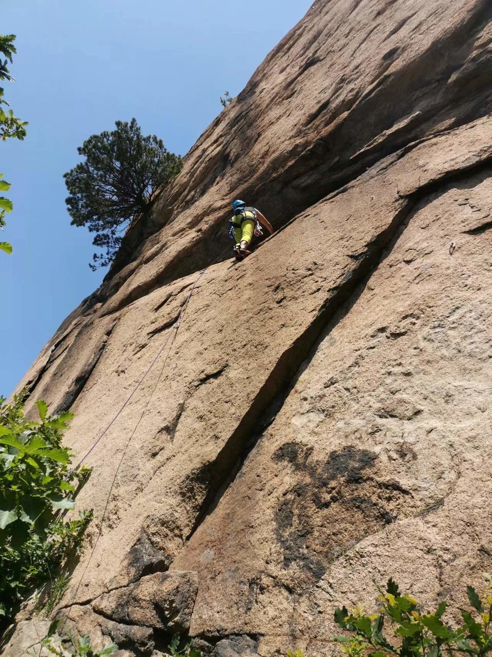 jp7FZpSSPpAvZv7VmCt7mEoNVxxsqELlkcHyr8_0utBLy1xJ7gkcAgrmWZA4yTpO